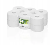 Papier toaletowy - Wepa Papier toaletowy centralnego dozownia 180m - miniaturka - grafika 1