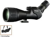 Lunety i akcesoria - Vanguard luneta Endeavor HD 82A - miniaturka - grafika 1