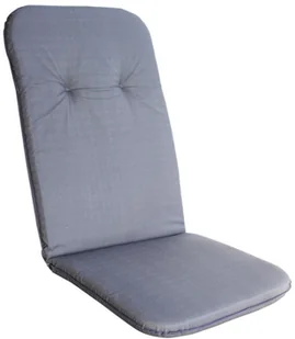 Sun garden Poduszka na krzesło - SCALA HOCH - 40246-701 - Poduszki ogrodowe - miniaturka - grafika 2