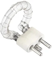 Akcesoria do lamp błyskowych - Godox Godox FT-AD300 palnik do AD300PRO - miniaturka - grafika 1