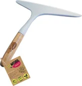 Akcesoria do myjek - York Bambusowa Ściągaczka Myjka do Szyb Okien Luster York uniwersalny 14492-uniw - miniaturka - grafika 1