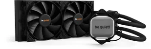 be quiet! Pure Loop 240mm - Chłodzenie procesora - miniaturka - grafika 3