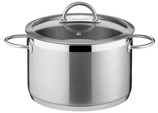 Tescoma Garnek VISION z pokrywką ¤ 28 cm, 11,0 l nr. katalogowy 779028 - Garnki - miniaturka - grafika 3