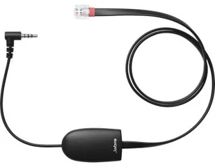 Panasonic Jabra LINK 14201-40 (EHS dla - Centrale telefoniczne - miniaturka - grafika 4