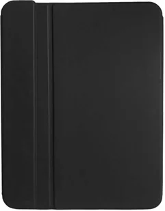 Apple Alogy Etui Alogy Klawiatura Bluetooth Touchpad 4w1 Magnetyczne Pencil do iPad Pro 12.9 2021 Czarne 9910X1 - Etui do tabletów - miniaturka - grafika 7