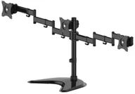 Uchwyty do monitorów - MultiBrackets MM3392 Uchwyt do 3 Monitorów 6,65 zł miesięcznie | - miniaturka - grafika 1
