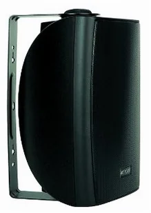 Artsound ASW65.2 - Głośniki i kolumny - miniaturka - grafika 2