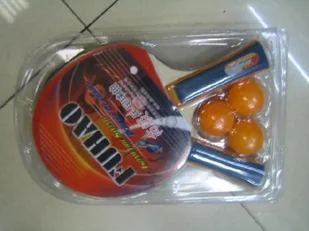 Dromader DOMINO MIX - Gry planszowe Dromader DOMINO MIX - Gry planszowe - miniaturka - grafika 3