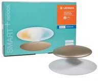 Żarówki LED - LEDVANCE LED Ściemniana żarówka SMART+ TIBEA E27/22W/230V 2700-6500K - miniaturka - grafika 1