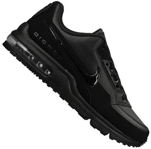 Nike Air Max LTD 3 - Buty sportowe męskie - miniaturka - grafika 7