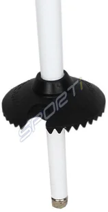 Blizzard Kije narciarskie, rozmiar 95 cm - Kijki narciarskie - miniaturka - grafika 4