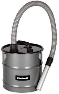 EINHELL Filtr EINHELL do popiołu 18 L - Akcesoria do elektronarzędzi - miniaturka - grafika 2