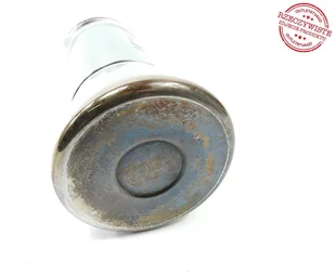 Bialetti New Venus 10tz 7256 - Zaparzacze i kawiarki - miniaturka - grafika 8