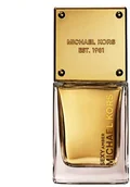 Wody i perfumy damskie - Michael Kors Sexy Amber woda perfumowana 50ml - miniaturka - grafika 1