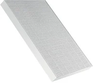 Filtry do oczyszczaczy powietrza - Electrolux Filtr do oczyszczacza ELECTROLUX EF114 - miniaturka - grafika 1