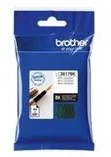 Tusze oryginalne - Brother MFCJ2330DW - miniaturka - grafika 1
