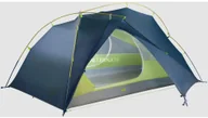 Namioty - Jack Wolfskin EXOLIGHT II, Tent 4052936402430 - miniaturka - grafika 1
