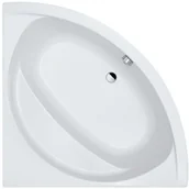 Wanny - Sanplast PRESTIGE WSzs/PR 140x140 610-070-0330-01-000 - miniaturka - grafika 1