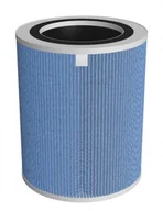 Filtry do oczyszczaczy powietrza - Vestfrost Filtr hepa, węglowy, wstępny 3w1 VPF-SZ40BU do VPA1Z40WH - miniaturka - grafika 1