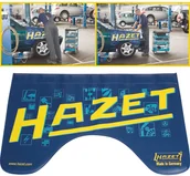 Pozostałe wyposażenie warsztatu - Hazet 196N-1, Futerał ochronny - miniaturka - grafika 1
