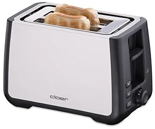 Cloer 3569 - Tostery - miniaturka - grafika 2