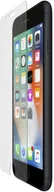 Szkła hartowane na telefon - Belkin ScreenForce InvisiGl.Ult. iPhone6 6s 7 8 SE F8W883zz-AM F8W883ZZ-AM - miniaturka - grafika 1