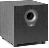 Głośniki i kolumny - Elac ELAC Debut 2.0 S10.2 - miniaturka - grafika 1