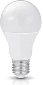 Żarówki LED - Kobi light Mocna żarówka E27 15W neutralna 4000K KAGSE2715NB 5095324 - miniaturka - grafika 1