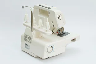 Minerva M740DS - Maszyny do szycia - miniaturka - grafika 3