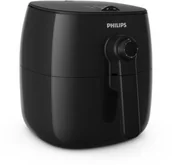 Frytkownice - Philips Viva Collection HD9621/90 - miniaturka - grafika 1
