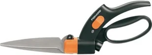 Fiskars S50 - Nożyce i sekatory - miniaturka - grafika 3
