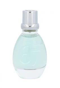 Pomellato Pomellato 67 Artemisia woda toaletowa 30ml unisex 75122 - Wody i perfumy unisex - miniaturka - grafika 3