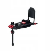 Akcesoria do fotelików - Baza X IsofiX Foppapedretti do Supertres - miniaturka - grafika 1