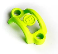 Akcesoria rowerowe - Magura aluminium obejma zaciskowa 2700751 - miniaturka - grafika 1