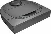 Roboty sprzątające - Neato Robotics Botvac D3 Plus Connected - miniaturka - grafika 1