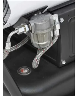 TROTEC IDE 80 - Nagrzewnice - miniaturka - grafika 4