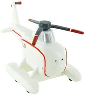 Figurki dla dzieci - Comansi COM-Y90084 figurka Thomas & Friends Harolda COM-Y90084 - miniaturka - grafika 1