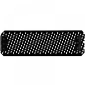 Narzędzia murarskie - Dedra Ostrze zamienne 15B046 do zdzieraka 140mm 15B045 15B046 - miniaturka - grafika 1