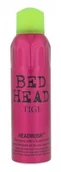 Kosmetyki do stylizacji włosów - Tigi Tigi Bed Head Headrush na połysk włosów 200 ml dla kobiet - miniaturka - grafika 1
