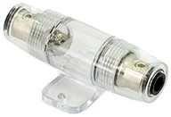 Akcesoria car audio - Newsound News górne NS sdmanlfh Car o NS SDMANLFH - miniaturka - grafika 1