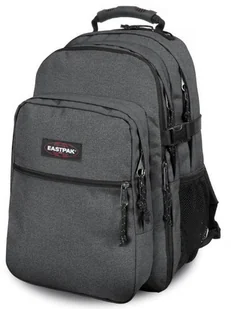 Eastpak Tutor plecak, 39 l EK95577H - Plecaki - miniaturka - grafika 4