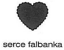 Dalprint Dziurkacz ozdobny DPCRAFT 1,6cm Serce falbanka DZ17DLP - Przybory szkolne - miniaturka - grafika 2