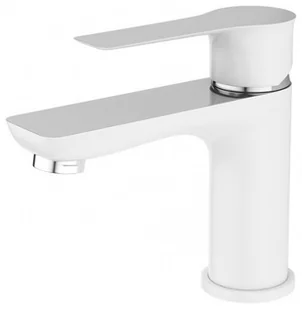 Laveo Raila BLL 622D - Baterie umywalkowe - miniaturka - grafika 4