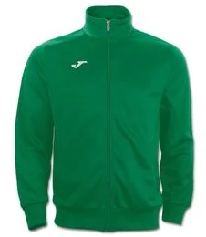 Joma Joma, Bluza chłopięca, Combi 100086.450, rozmiar 164 - Bluzy sportowe męskie - miniaturka - grafika 2