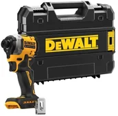 Klucze udarowe - DeWalt DCF850NT - miniaturka - grafika 1