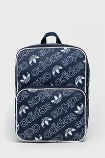 Adidas Bp CL M Ac Gr DH3365 - Plecaki - miniaturka - grafika 6
