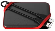 Dyski HDD - Silicon Power Armor A62 5TB (SP050TBPHD62LS3K) - miniaturka - grafika 1