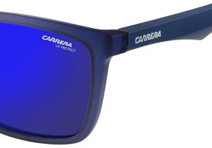 Carrera Okulary Przeciwsłoneczne 5041S RCT - Okulary przeciwsłoneczne - miniaturka - grafika 3