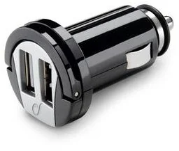 Cellular Line MICROCBRUSBDUAL2A - Etui i futerały do telefonów - miniaturka - grafika 4