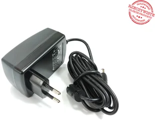 Renpho RF-FM059-BK - Masażery - miniaturka - grafika 5